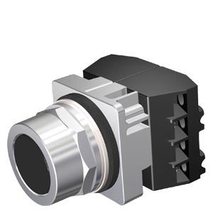 Siemens 52PM8A1KH Button