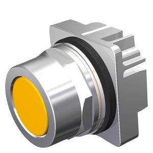 Siemens 52PM8A4 Button