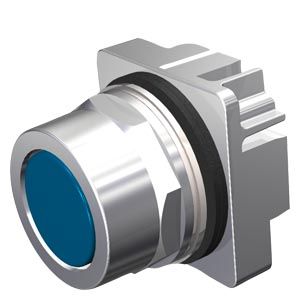 Siemens 52PM8A5 Button