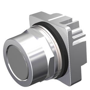 Siemens 52PM8A6 Button