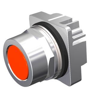 Siemens 52PM8A8 Button