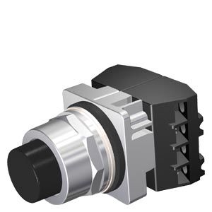 Siemens 52PM8B1B Button