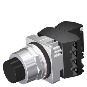 Siemens 52PM8B1C Button