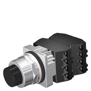 Siemens 52PM8B1D Button
