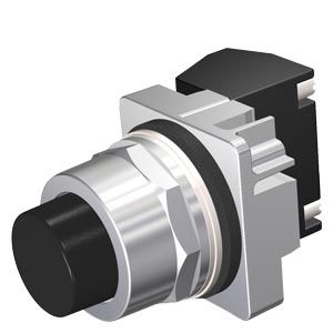 Siemens 52PM8B1J Button