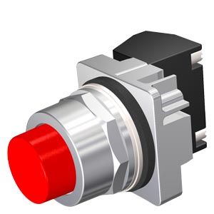Siemens 52PM8B2A Button