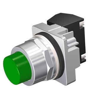 Siemens 52PM8B3K Button
