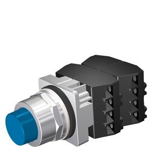 Siemens 52PM8B5D Button