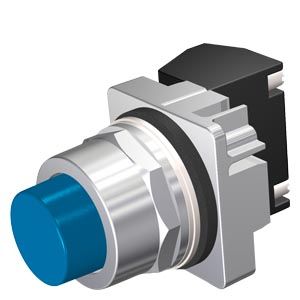 Siemens 52PM8B5E Button