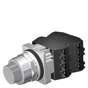 Siemens 52PM8B6D Button