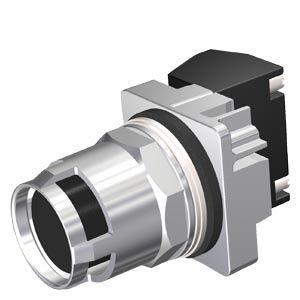 Siemens 52PM8G1J PB
