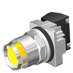 Siemens 52PM8G4J PB