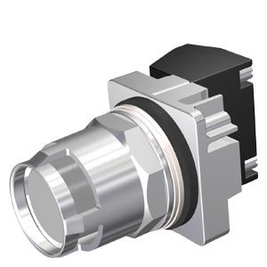 Siemens 52PM8G6J PB