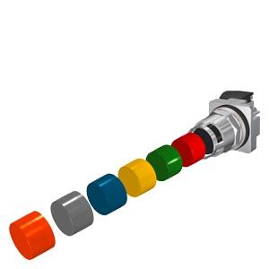 Siemens 52PM8G7K PB