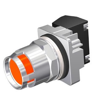 Siemens 52PM8G8A PB
