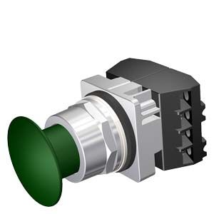Siemens 52PP2A3B OPERATOR