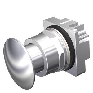 Siemens 52PP2AC Button
