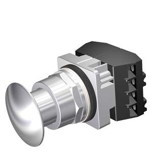 Siemens 52PP2ACB Button