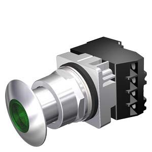 Siemens 52PP2B3AB PP2