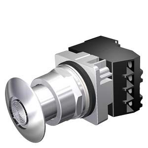 Siemens 52PP2BAAB PP2