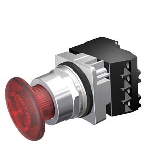 Siemens 52PP2CRA PP2