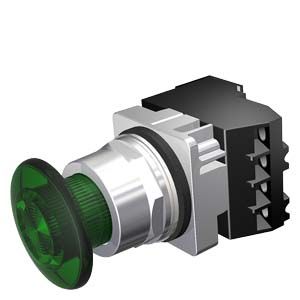 Siemens 52PP2CSA PP2