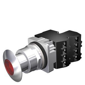 Siemens 52PP2D2BB PP2