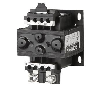 Siemens 52PP2D2G PP2