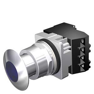 Siemens 52PP2D5AB PP2