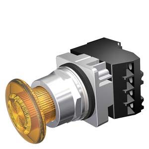 Siemens 52PP2HTAB PP2