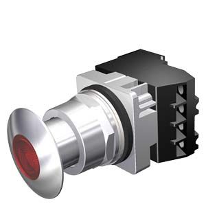 Siemens 52PP2K2AB PP2