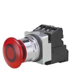 Siemens 52PP2LRA PP2