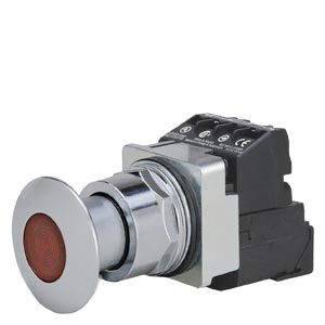 Siemens 52PP2M2A PP2