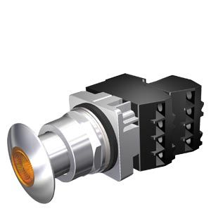 Siemens 52PP2N9B PP2