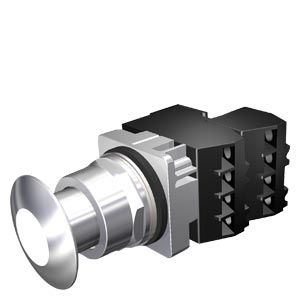 Siemens 52PP2NBB PP2