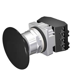 Siemens 52PP2V1B OPERATOR