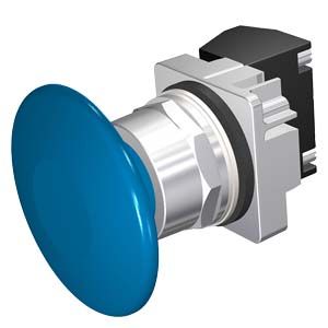Siemens 52PP2V5A PP2