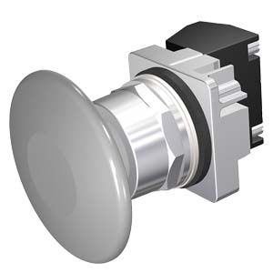 Siemens 52PP2V6A PP2