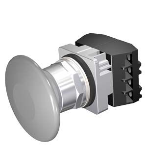Siemens 52PP2V6B PP2