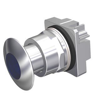Siemens 52PP2X5 OPERATOR