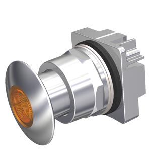 Siemens 52PP2X9 OPERATOR