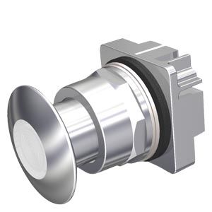 Siemens 52PP2XB OPERATOR