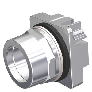 Siemens 52PP2XZ OPERATOR