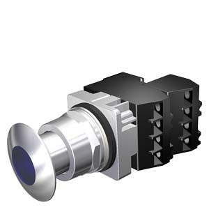 Siemens 52PP3B5UB 3POS
