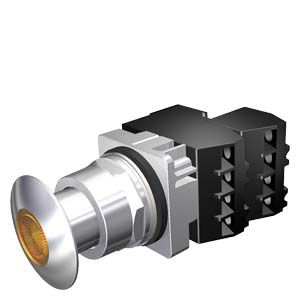 Siemens 52PP3E9UB 3POS