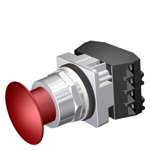 Siemens 52PP7A2U 3POS