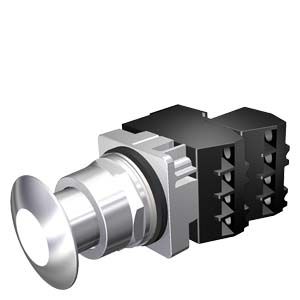 Siemens 52PP7EBUB 3POS