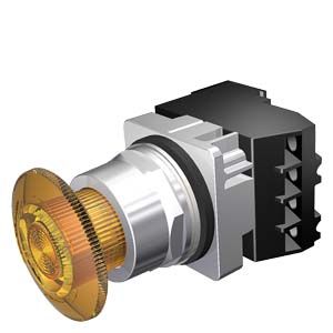 Siemens 52PR8BTA Ptr