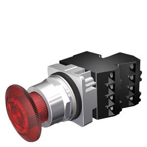 Siemens 52PR8GRG Ptr