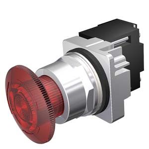 Siemens 52PR8GRXB Ptr